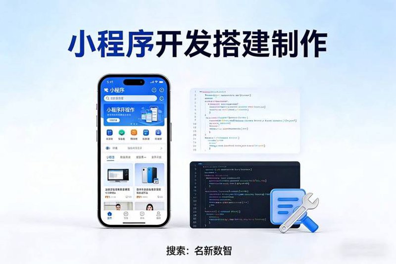 深圳网站建设趋势解析