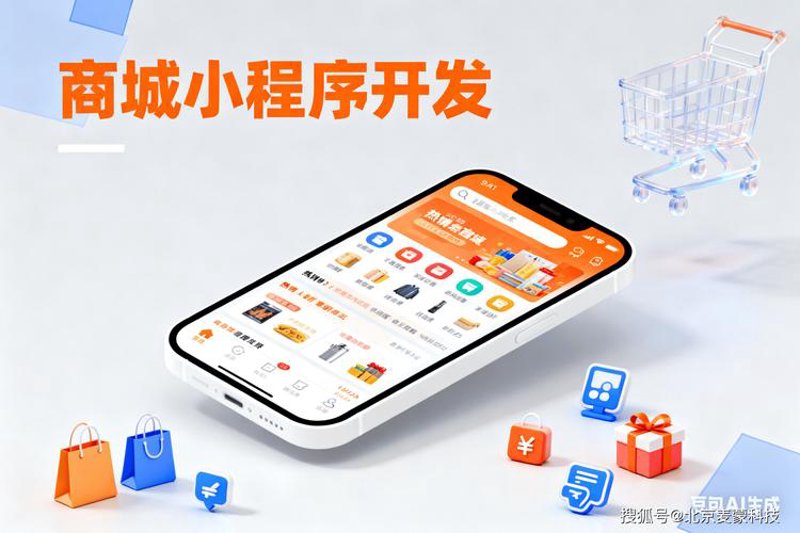 软件开发外包：行业新风向