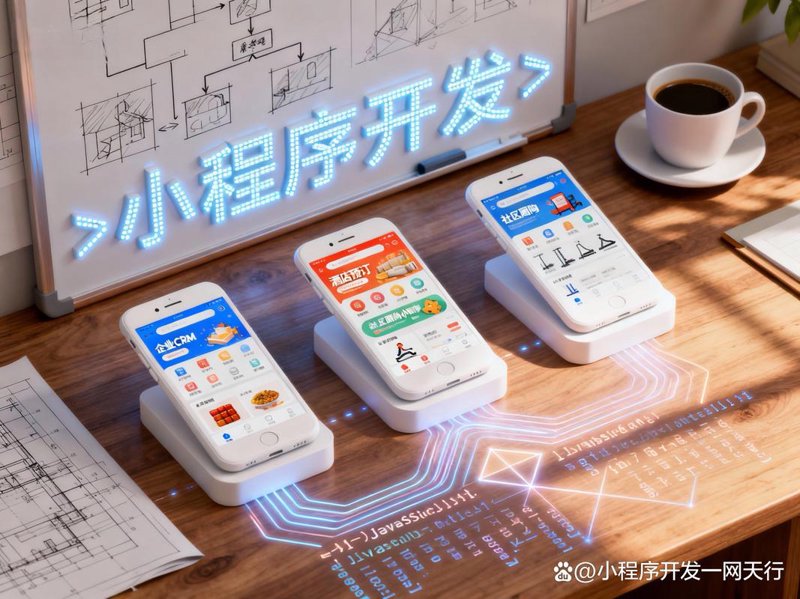 深圳网站建设：搭建属于您的数字化桥梁