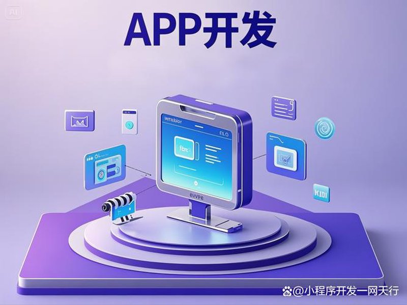深圳网站建设行业的最新趋势与机遇