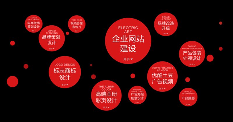 企帮商赢